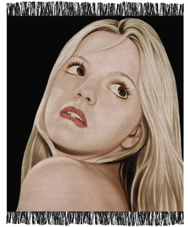 ��������� ��������