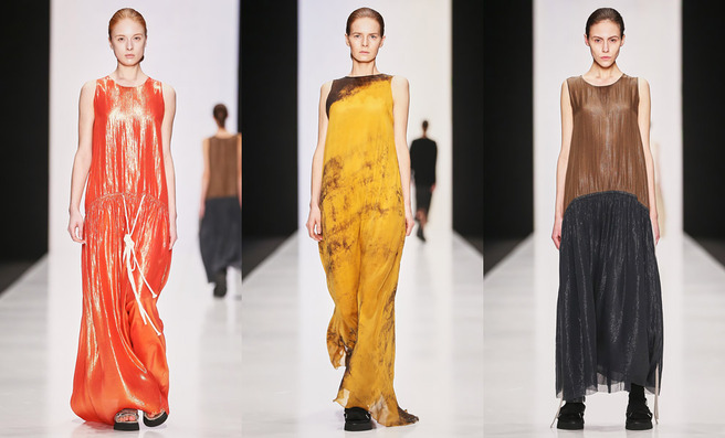 Lena Tsokalenko �����-���� 2015