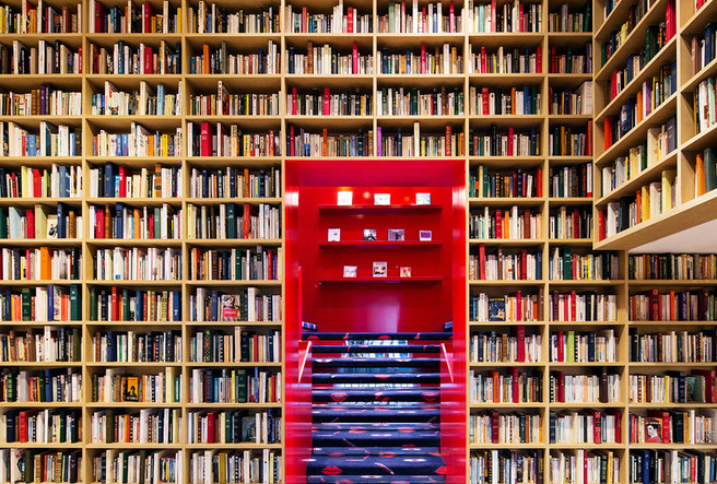 ��������� ��� �� ����� ������