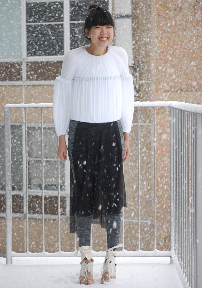 ������ ������