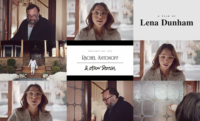 � ������ �������