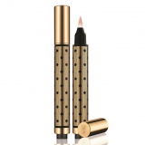 ���� �������� ����� ����� ����� ��������� �������� Yves Saint Laurent