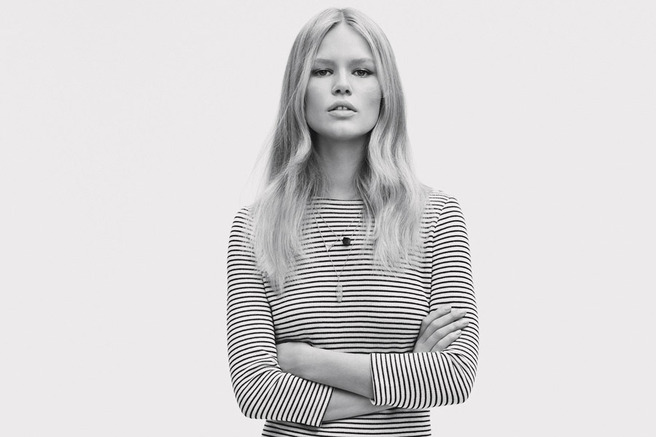 � ��� ������ ����