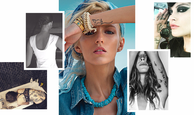 ����� ������ ��������