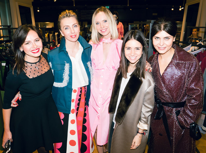 �������� ��� ����������