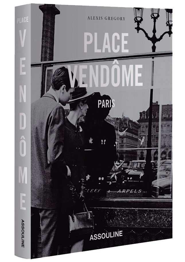 ������� ��������