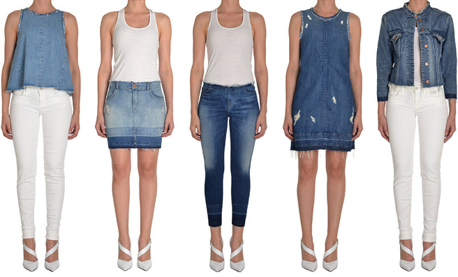 � ���������