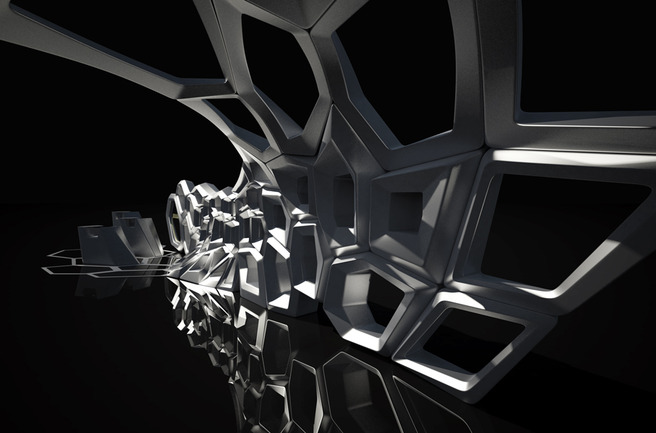 ���� � ����