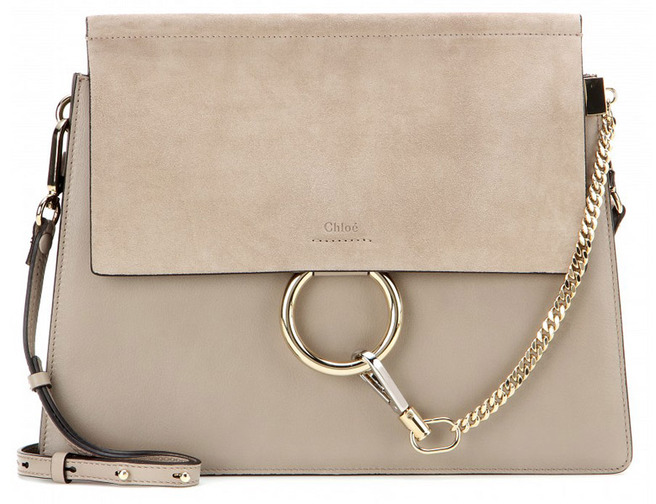 ���, ���!