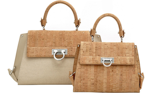 ��� ������