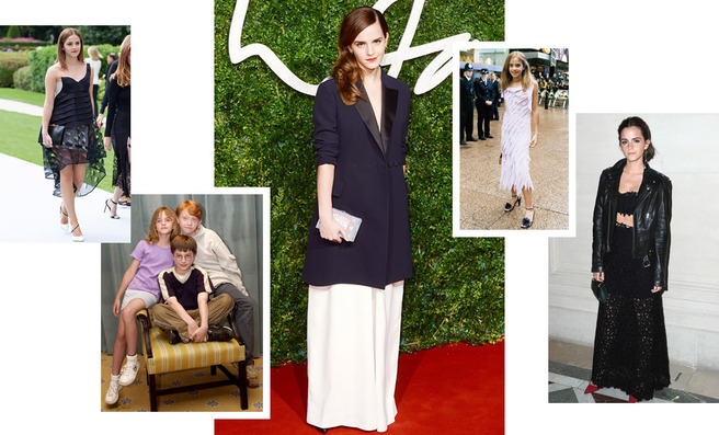 ������� ��������