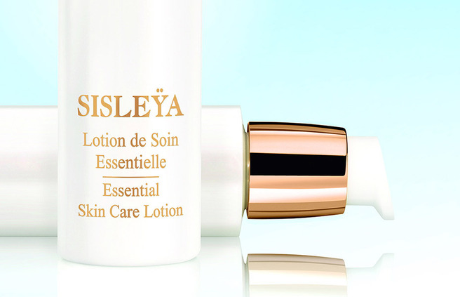 ��������� �������