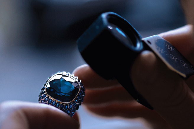 ���� ������