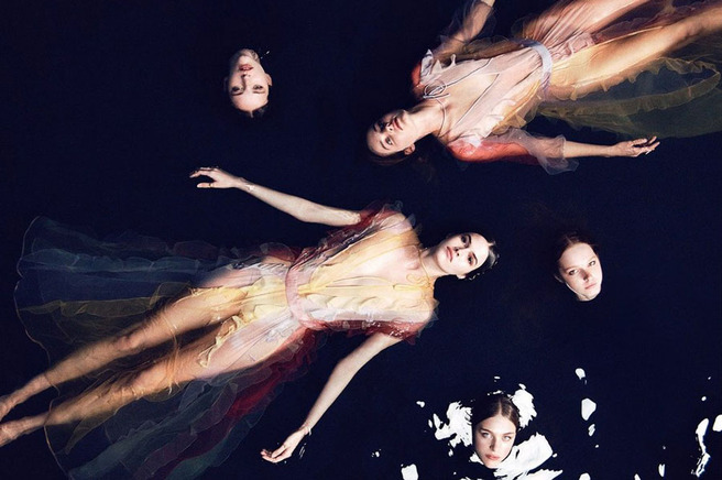 ��� ���������