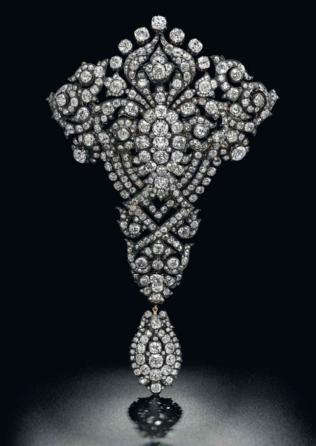 ����� ��� ��������