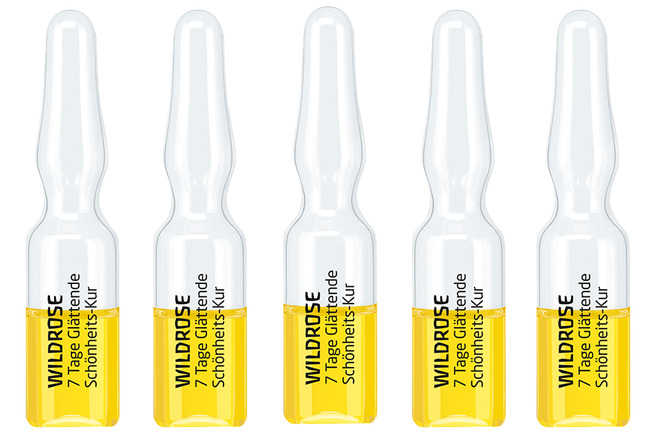 ������ ��������