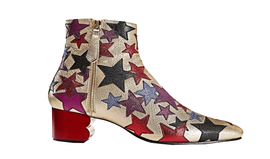 ���� ��������