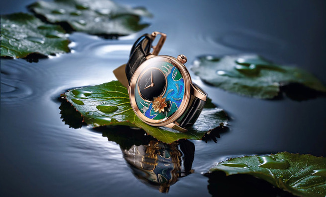 ��� ����� ������