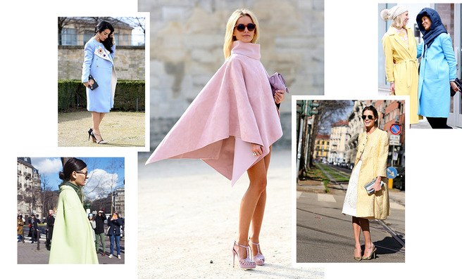 �������� �������