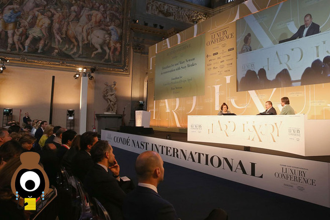 ������� ������ ����