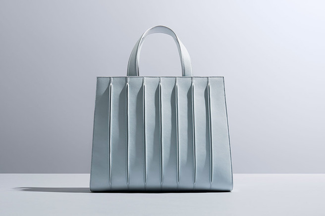 ����� �����������