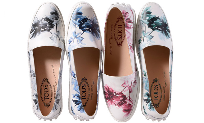 ��� ����