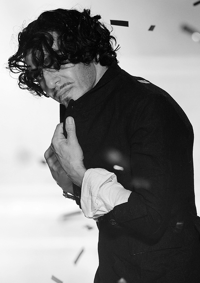 � ������������