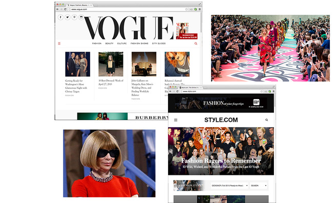 ��� ���������