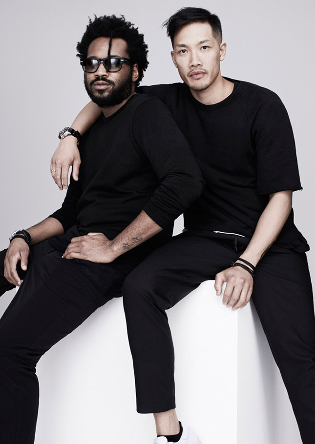 ���� � ���-�����