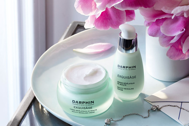 ���� � ������!