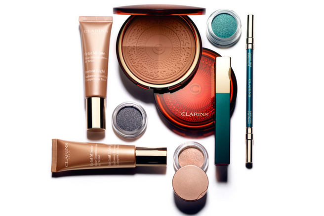 ������� ���������