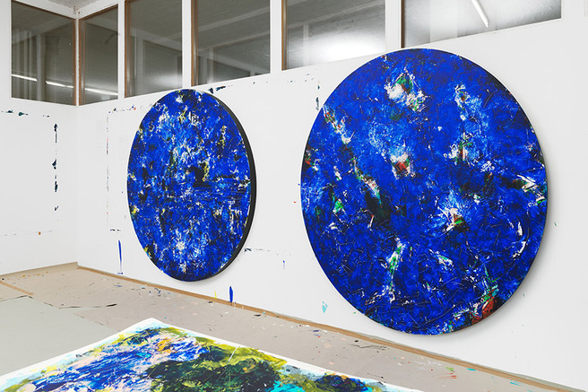 ���� ������