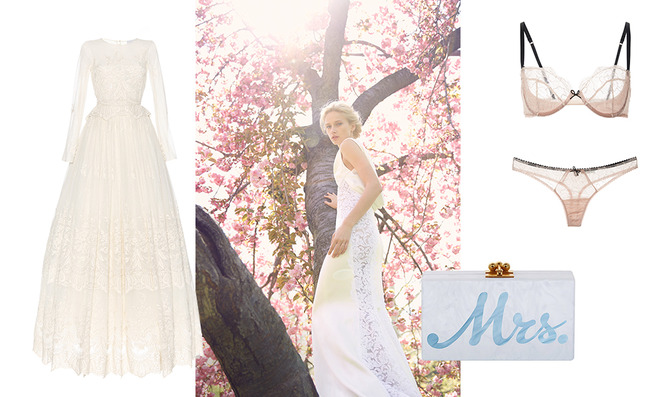 ��� � �����