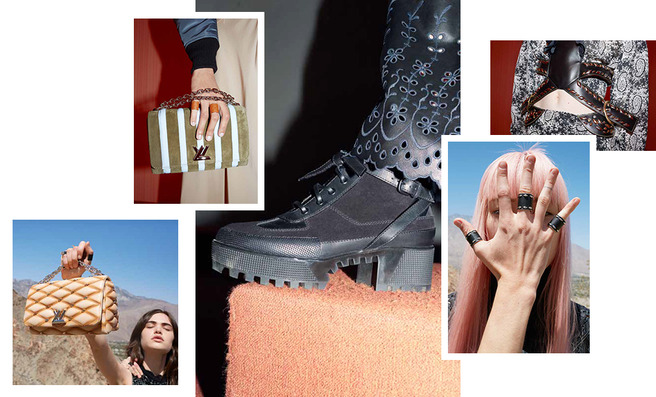 ��� �����������