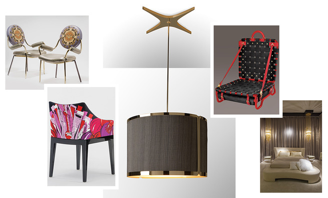 ������ �����������