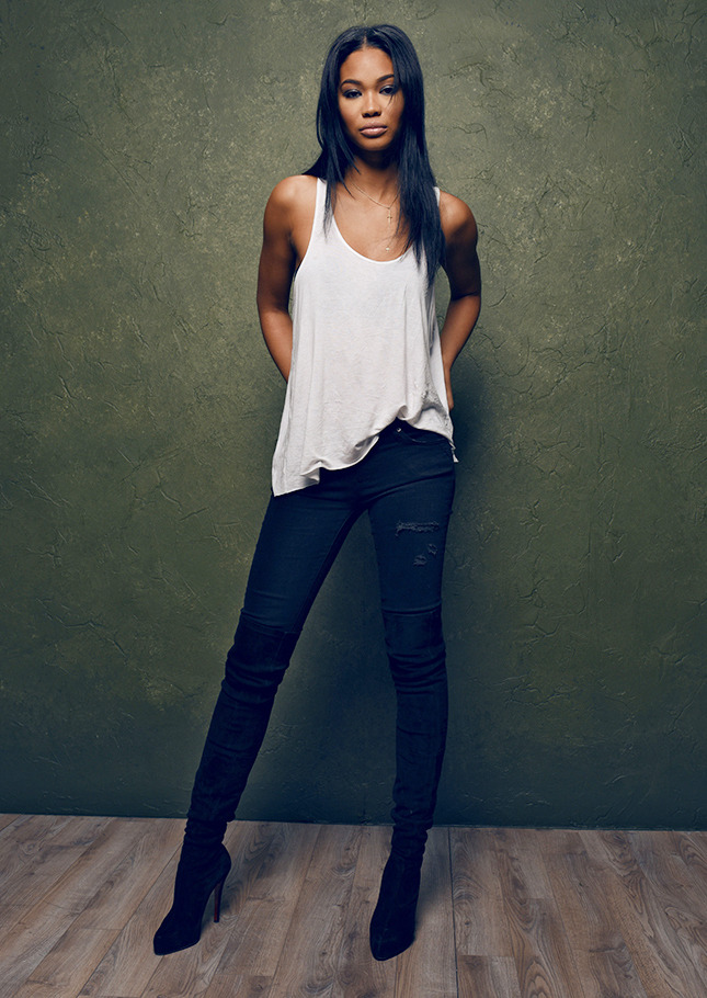 �������� ������