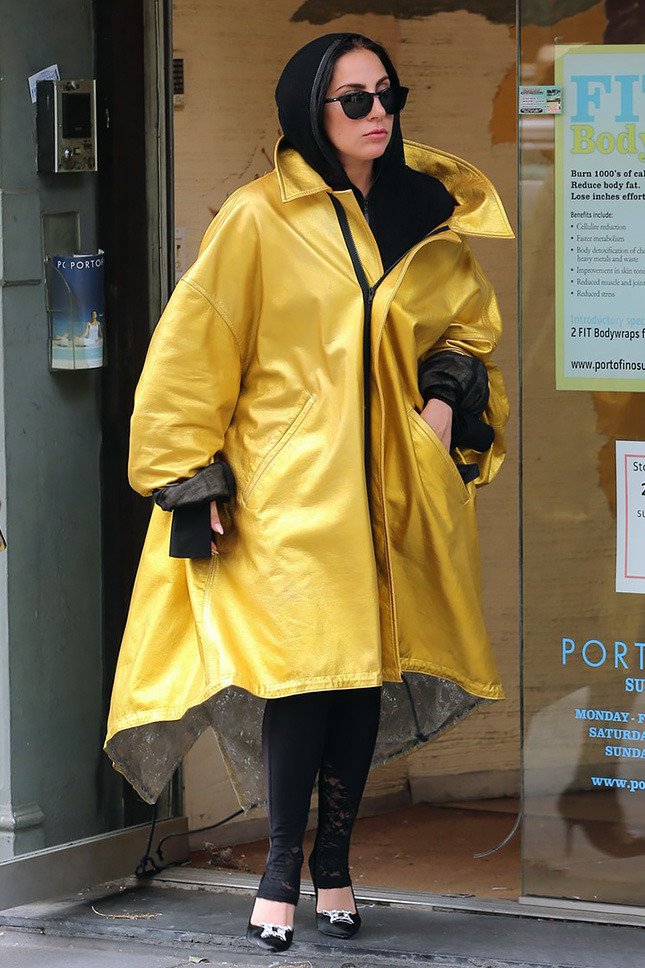 ���� ���� � ���-�����