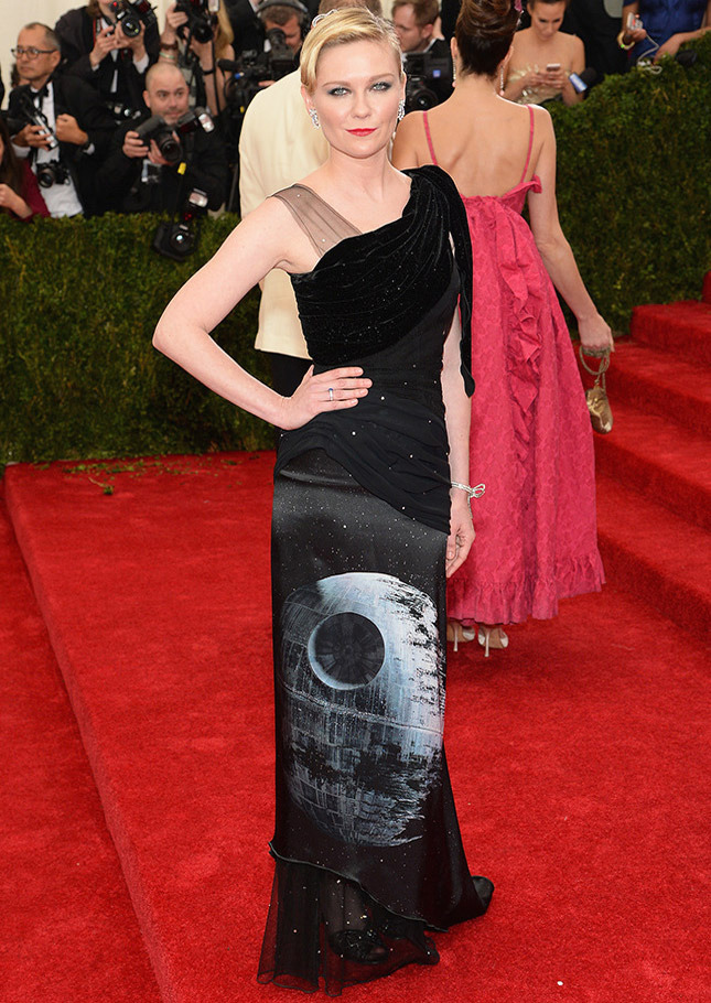 ��� ����� ����