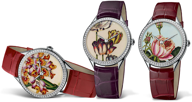 ������ ������������