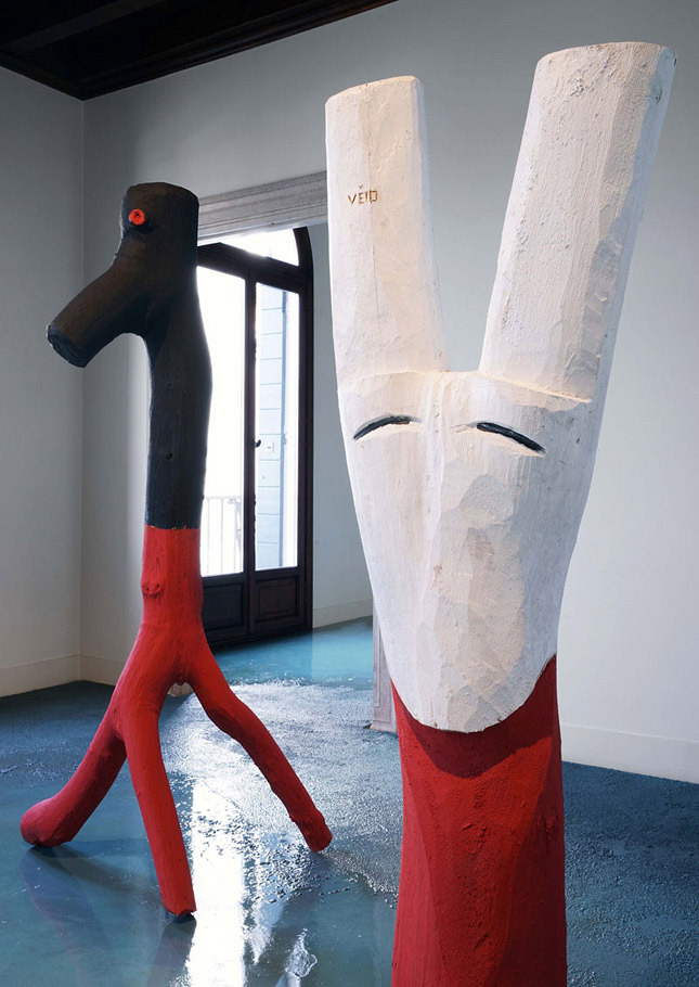 ������-�����