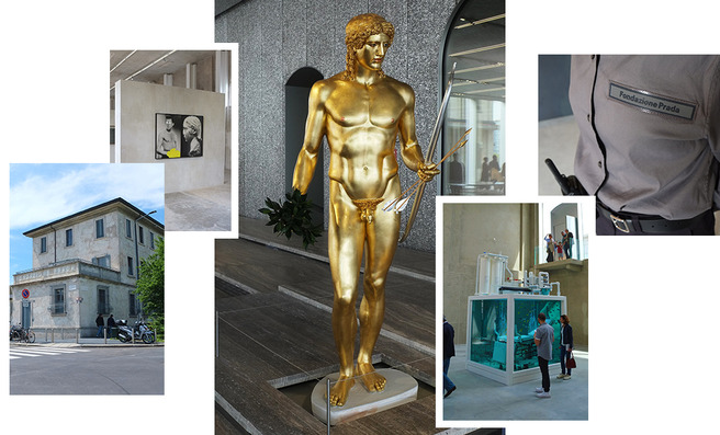 ������ ���������