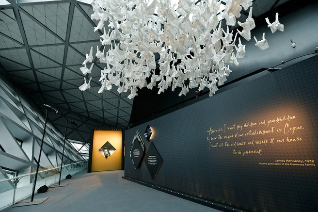 �������� �������