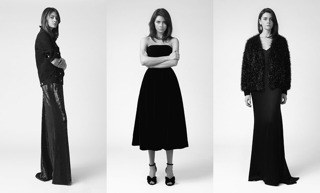 ���� �����