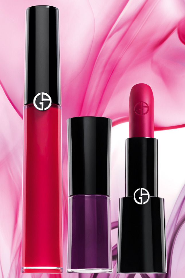 ��� �����: �������