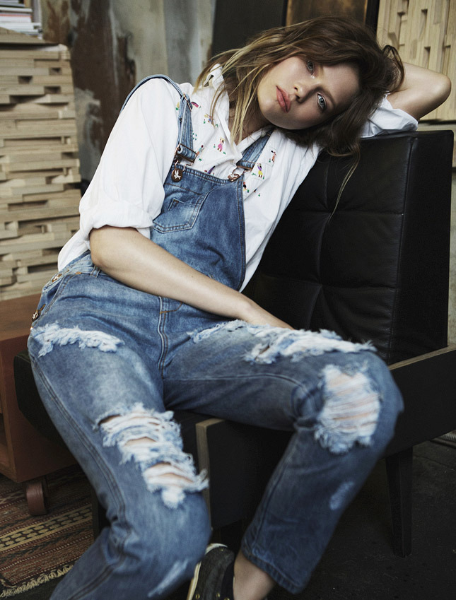 ����� �������