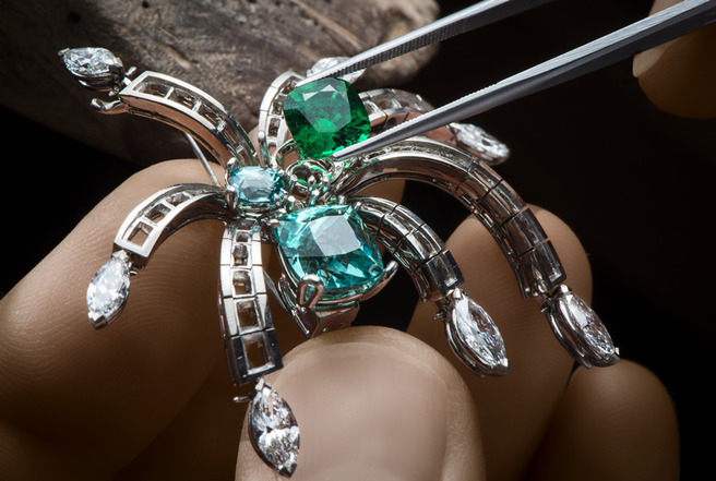 ��������� ���