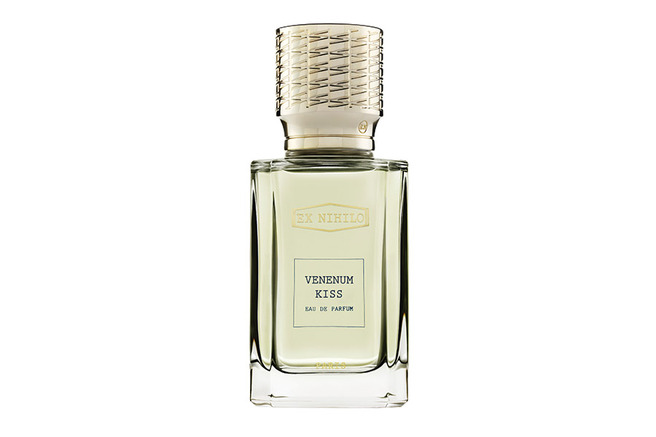 �������� �������