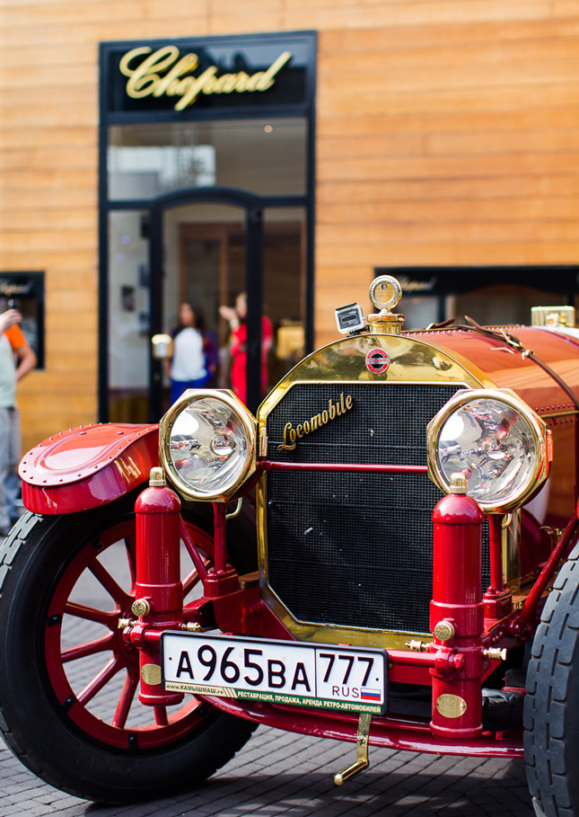 ���� �� ������