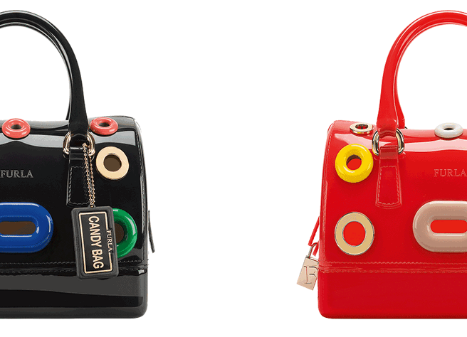 ��� �������