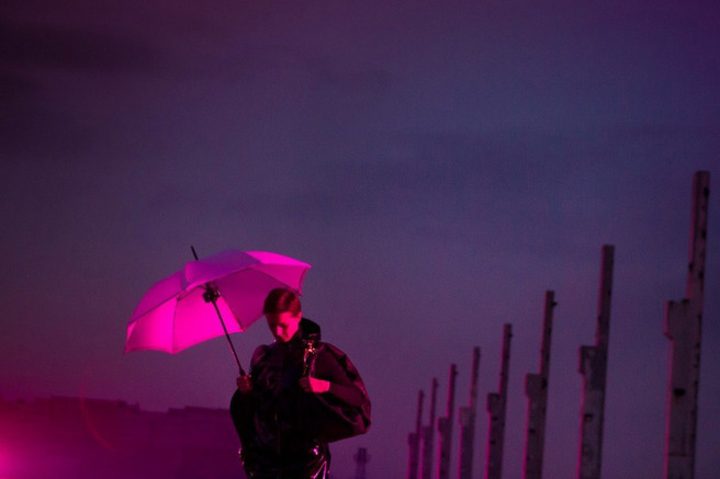 ��� �������������� ��������